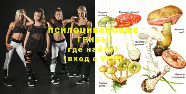 герыч Абаза